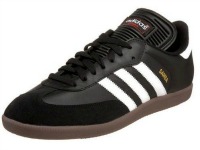 Shoes 1