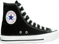Shoes 2
