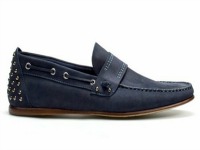Shoes 3
