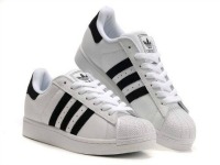 Shoes 4