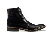 Shoes 5