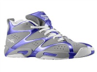 Shoes 6
