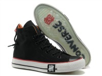Shoes 7