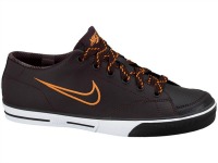 Shoes 8