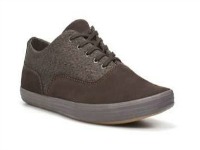 Shoes 9